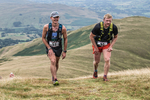 Sedbergh Hills-197
