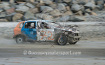 Autocross_11-10-2015-49