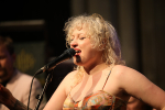 FOLK N BLUES-494
