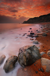 z1224 Mount Bay