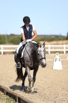 SBM_012575