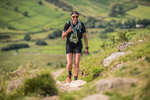 Wasdale-1127