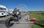Alderney Sprint_2011_Bike-98