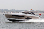 160528 HOT SHOT - SEALINE S330 portfolio