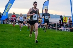 Silverknowes26-817220