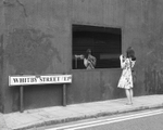 Shoreditch 1