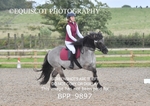 BPP_9897