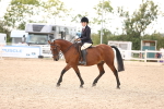 SBM_18191