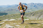 Duddon Long-1098