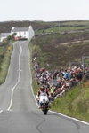 Bruce Anstey Honda / Valvoline Racing by Padgetts Motoc