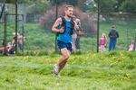 3 Peaks Finish-750