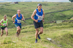Tebay-66