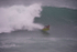 North Fistral 26th October 2015 PM portfolio