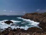 Hell Bay, Bryher