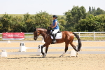 SBM_003429