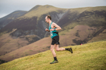 Loopy Latrigg-256