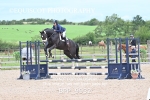 BPP_9932