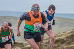 Black Combe-149