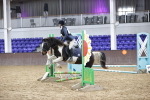 SBM_003593