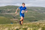 Latterbarrow-304