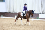 SBM_002479