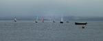 September Sailing 3
