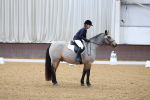 SBM_001384