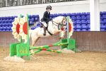 SBM_001765