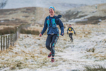 Clough Head-737