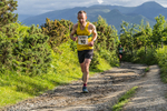 Round Latrigg-106