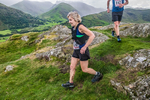 Arnison Crag-332