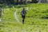 The Finish-2358