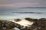 Ebb Tide