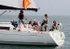 110711 APRES LE VENT IMG_9523