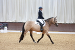 SBM_000367