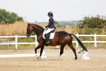SBM_002601