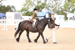 SBM_09087