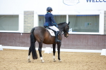 SBM_001902