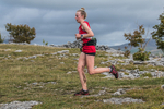 ESFRC Year 10-11-156