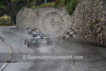 Guernsey National_2014_CAR-242