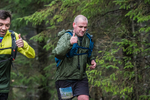 Glentress Marathon-223