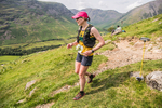Wasdale-1013