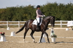 SBM_022695
