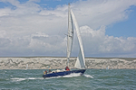 160702 DEERSTALKER GBR656 ROUND THE ISLAND Y92A0617