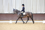 SBM_000365