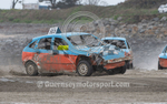 Banger Racing_29-04-2018-38