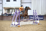 SBM_002432