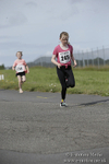 CADFUN 210719-0097