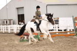 SBM_04652