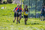 The Finish-1516